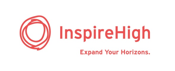 株式会社Inspire High