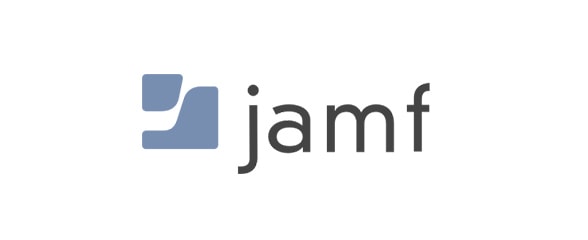 Jamf Japan合同会社