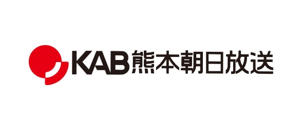 熊本朝日放送株式会社