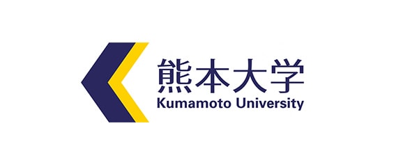 熊本大学