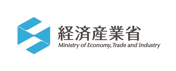 経済産業省