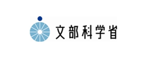 文部科学省