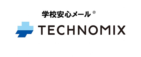 株式会社テクノミックス