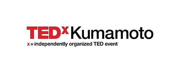 TEDx Kumamoto