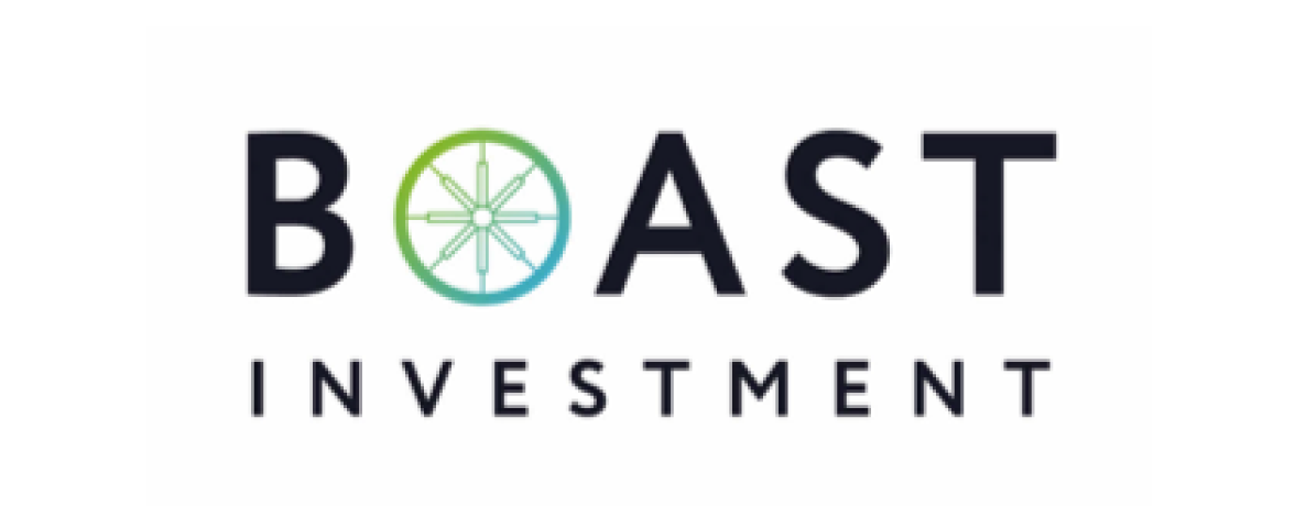 BOAST INVESTMENT