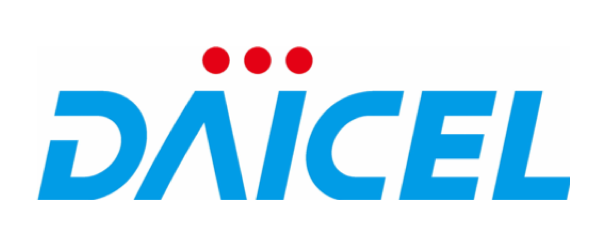 株式会社ダイセル