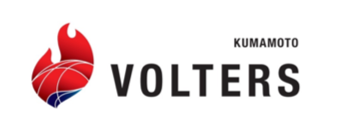 VOLTERS
